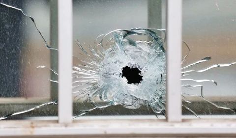 Vụ tấn công hai tòa tháp bút chì