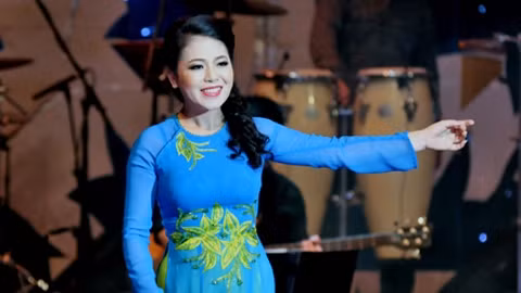 Xa khơi