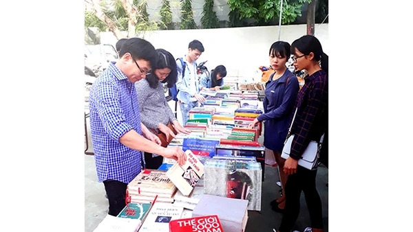 Những thay đổi trong quan niệm giá trị về văn học đại chúng