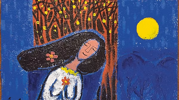 Minh họa: Văn Đức