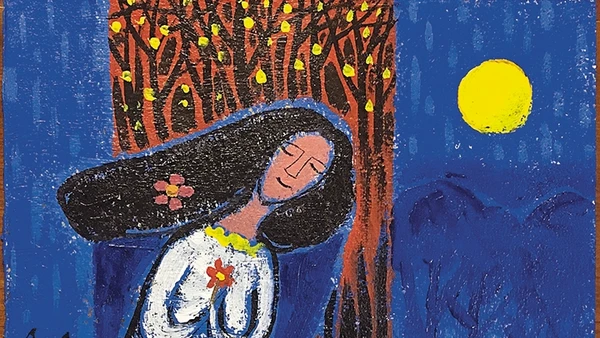 Minh họa: Văn Đức