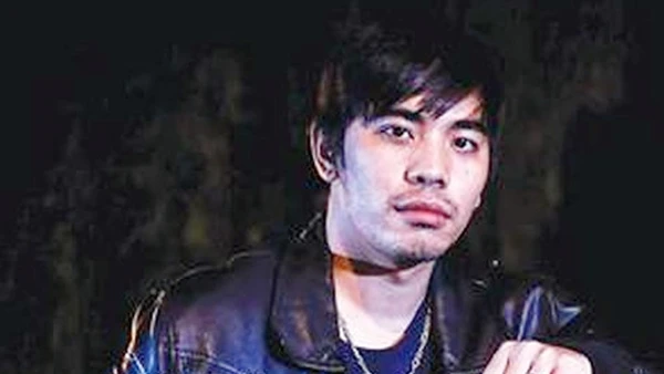 Hành trình tìm kiếm những câu hỏi