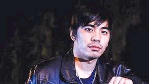 Hành trình tìm kiếm những câu hỏi