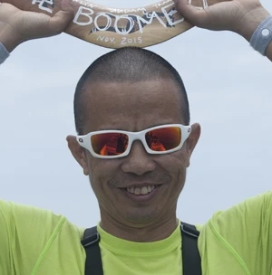 Niềm tin vào những hướng đi 