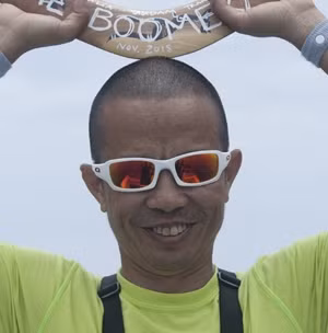 Niềm tin vào những hướng đi 