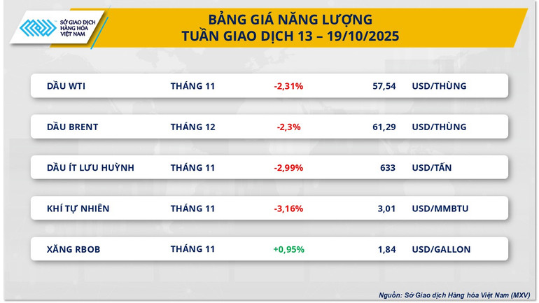 nang-luong.png
