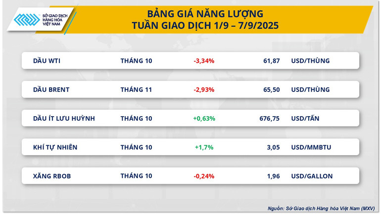 nang-luong.png