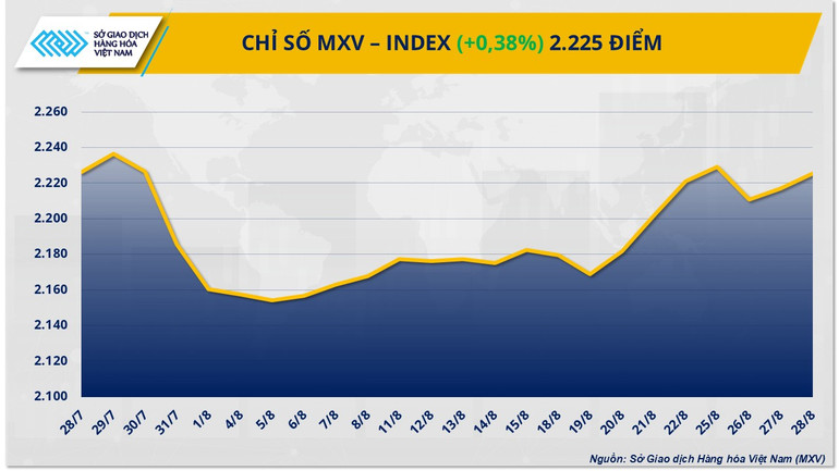 mxv-index.png