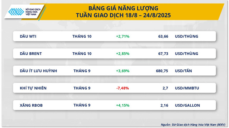 nang-luong.png