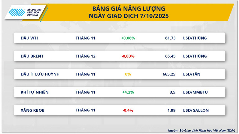 nang-luong.png
