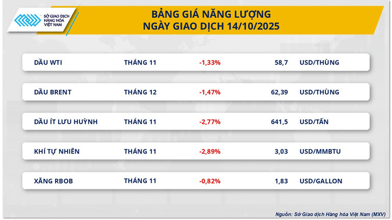 nang-luong.png