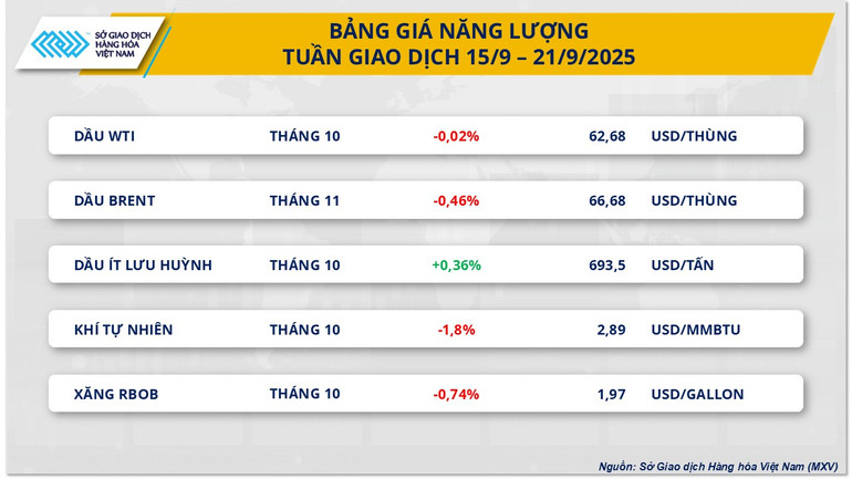 nang-luong.png