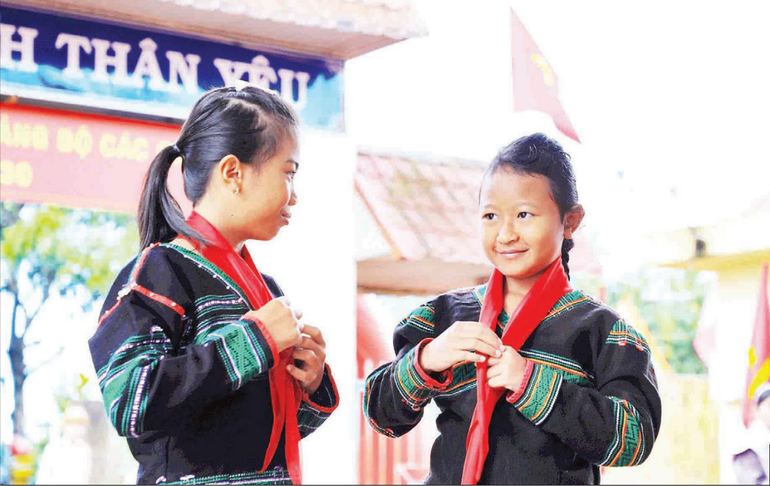 Niềm vui trở thành đội viên 2025-09-11-23h41-09.png