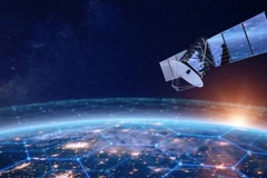 [Video] Mỹ kêu gọi Elon Musk mở Starlink miễn phí tại Iran 