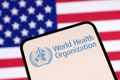 [Video] WHO đối mặt khủng hoảng sau khi Mỹ chính thức rút khỏi tổ chức