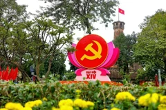 [Video] Đại hội XIV: Từ nền tảng vững chắc đến niềm tin phát triển mới