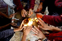 [Video] Kế hoạch hòa bình tại Dải Gaza của Tổng thống Mỹ D. Trump gặp bế tắc lớn