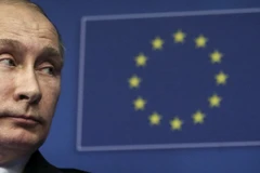 [Video] Căng thẳng gia tăng khi EU sử dụng tài sản Nga hỗ trợ Ukraine