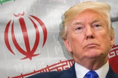 [Video] Mỹ đưa ra đề xuất mới về làm giàu uranium với Iran