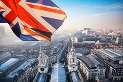 [Video] Anh chi khoản đầu tư kỷ lục cho phát triển khoa học và công nghệ