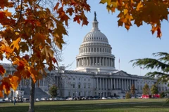 [Video] Những nguy cơ với nền kinh tế Mỹ trong đợt đóng cửa dài nhất lịch sử 