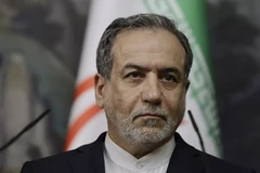 [Video] Iran tuyên bố không ngừng bắn hay đàm phán với Mỹ lúc này