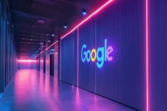 [Video] Mỹ khôi phục nhà máy điện hạt nhân phục vụ AI theo kế hoạch của Google