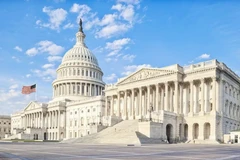 [Video] Thượng viện Mỹ chặn quyền hành động quân sự của Tổng thống D. Trump tại Venezuela