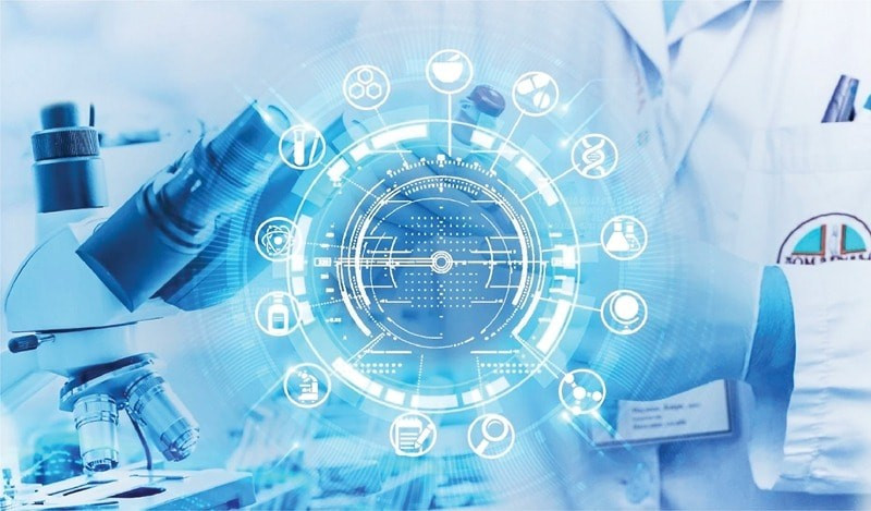 Kế hoạch của Chính phủ phân công nhiệm vụ cơ quan chủ trì và cơ quan phối hợp trong việc thực hiện các hoạt động triển khai thi hành Luật Công nghệ cao theo quan điểm "6 rõ: rõ người, rõ việc, rõ thẩm quyền, rõ trách nhiệm, rõ thời gian, rõ kết quả". (Ảnh minh họa)