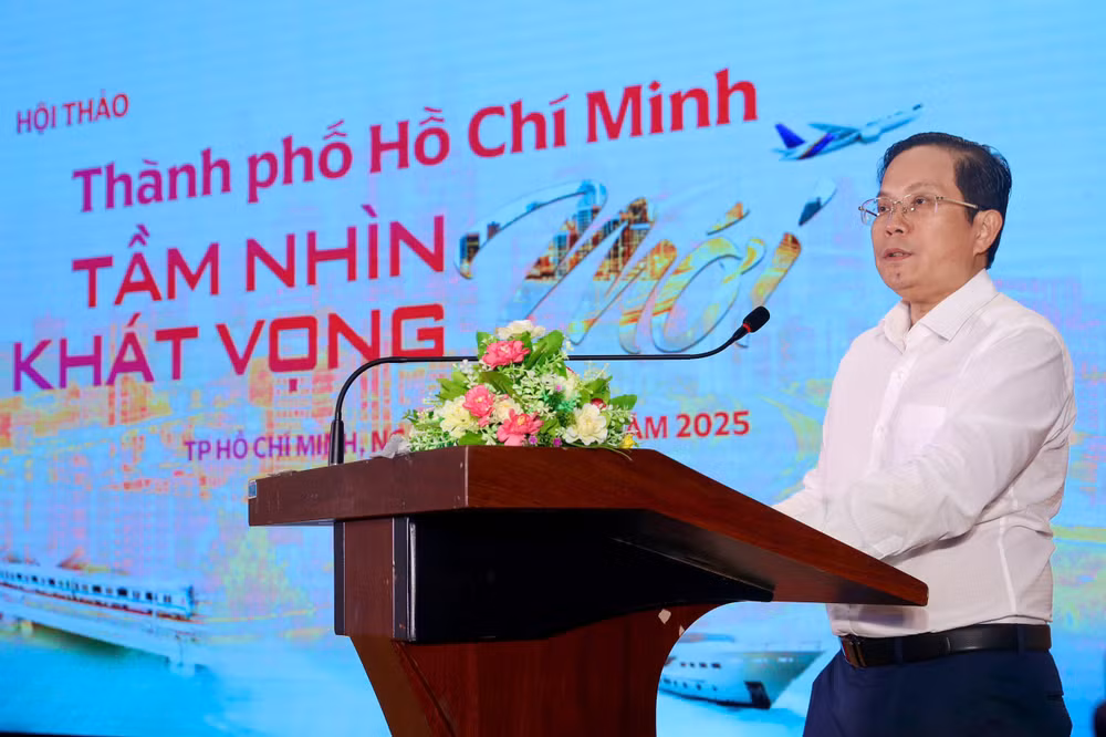 anh-to-dinh-tuan.jpg