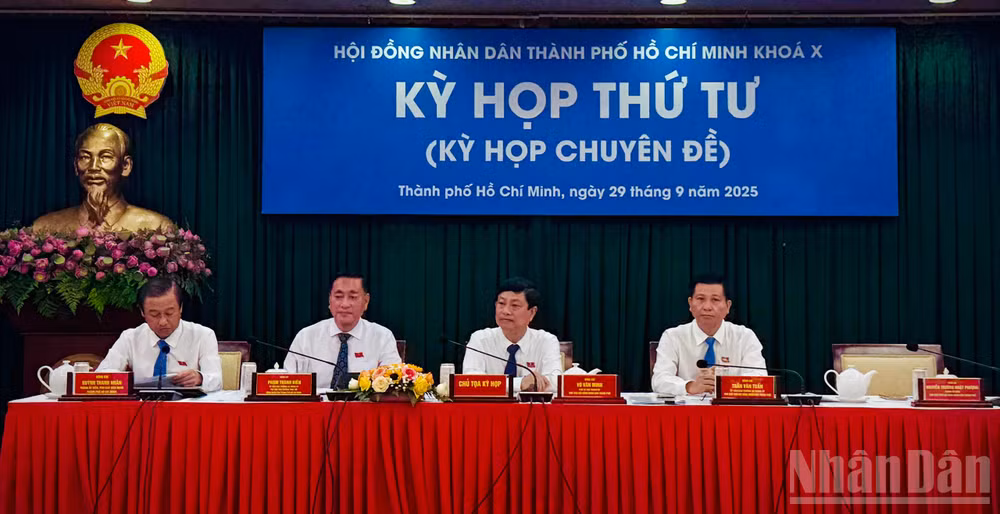 ndo_br_ky-hop-hdnd.jpg