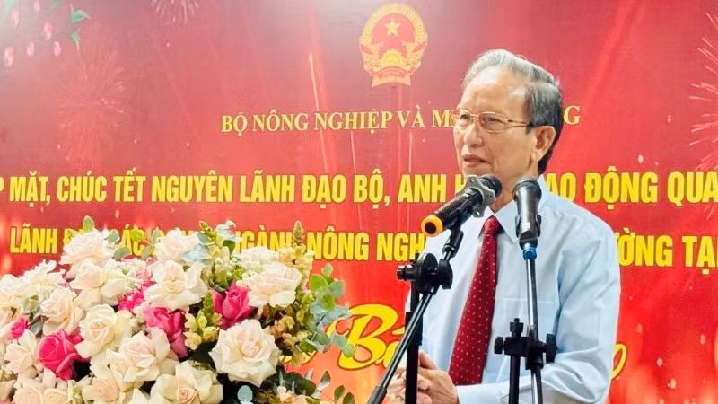 dai-bieu-9314.jpg