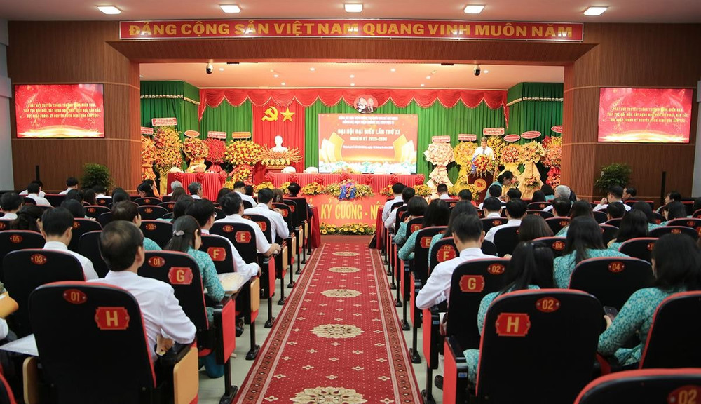 Quang cảnh đại hội. dai-hoi.png