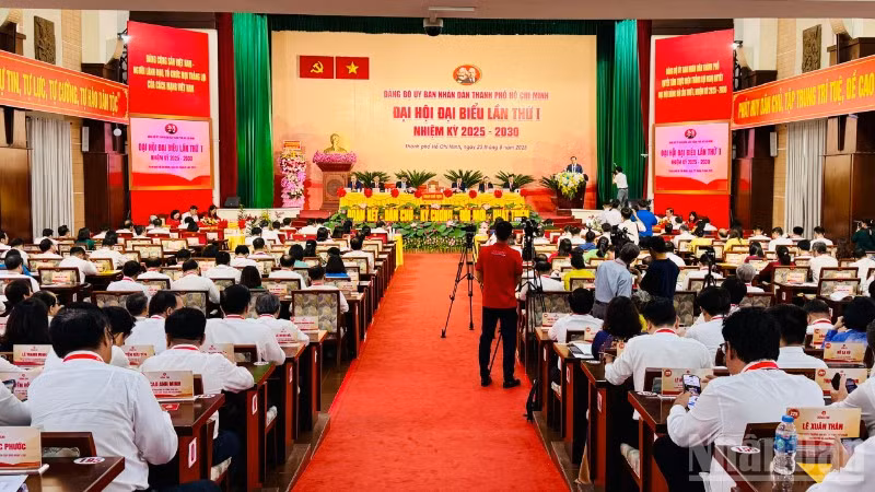 ndo_br_toan-canh-1832.jpg