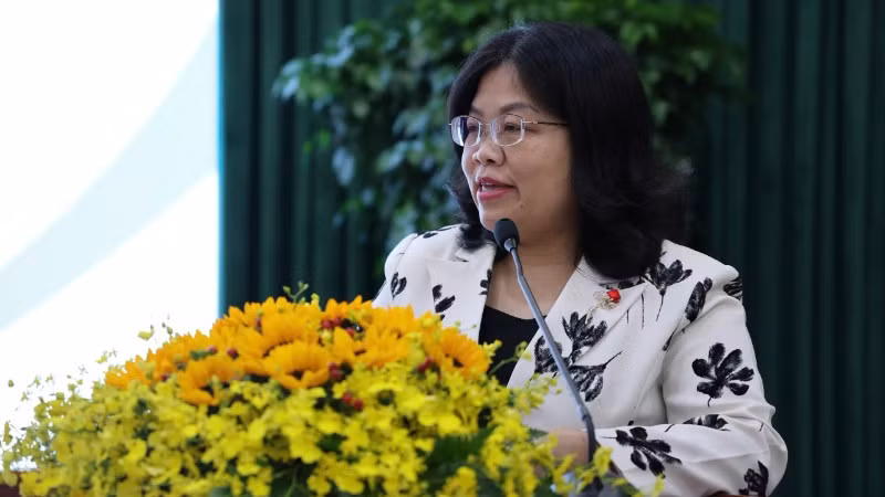 c-phuong-6732.jpg
