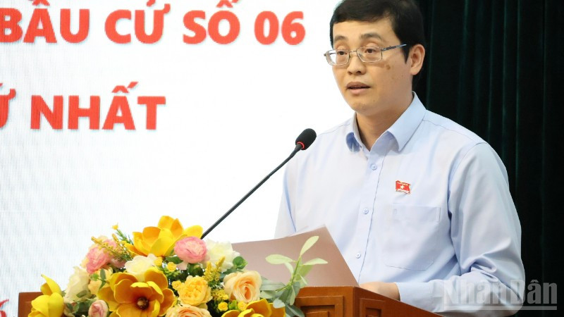 ndo_br_dc-quang-6395.jpg