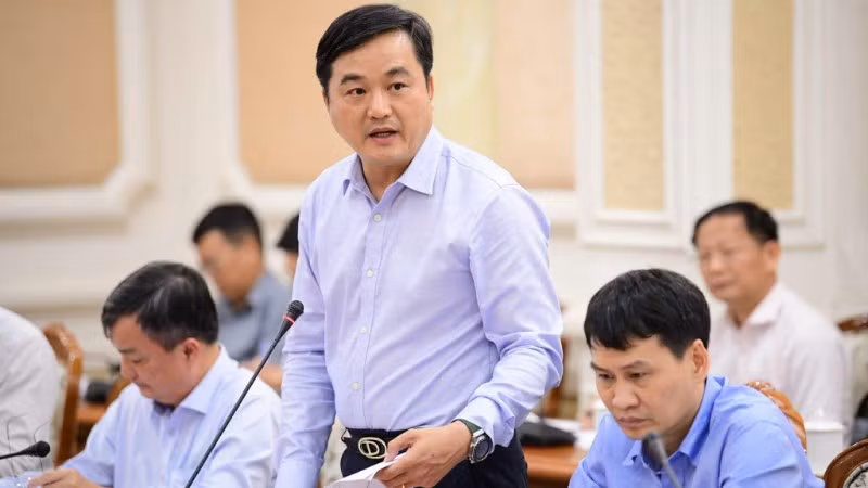 dai-dien-cac-so-nganh-7046.jpg