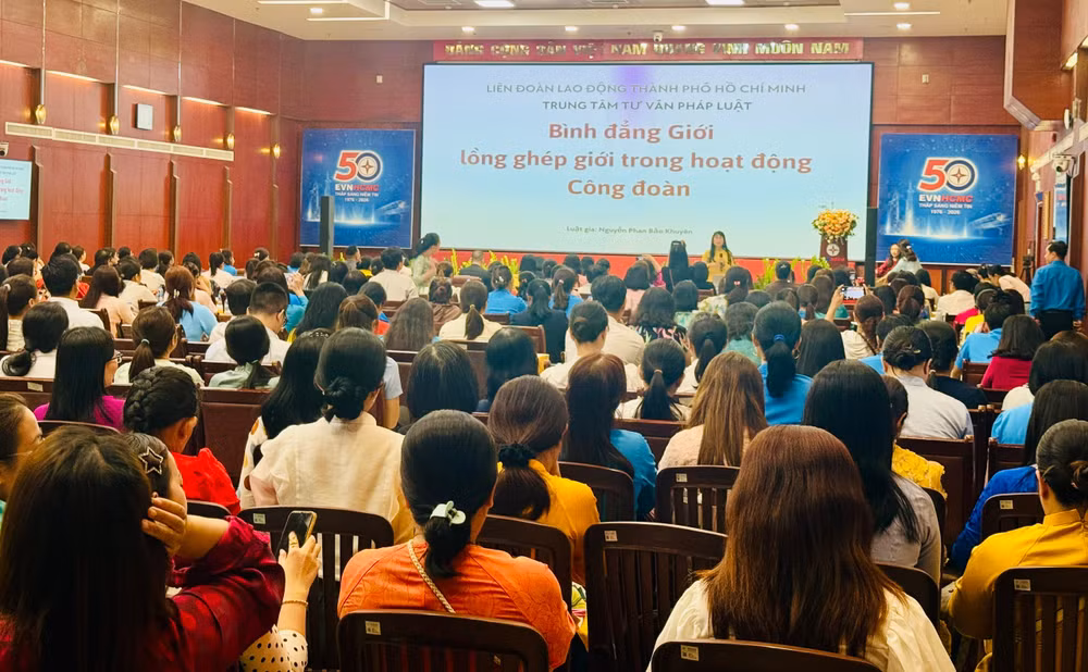 binh-dang-gioi.jpg