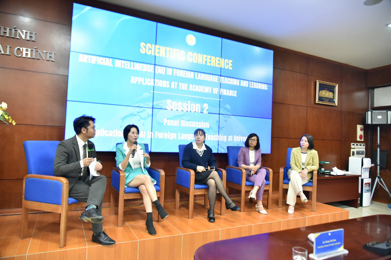 Ponentes participantes en el taller. dsc-8008.jpg