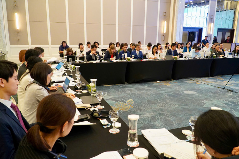 Quang cảnh Hội thảo. 58c092dfa9ec23b27afd.jpg