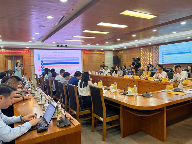 Quang cảnh Hội nghị. a53b3344107da723fe6c4.jpg