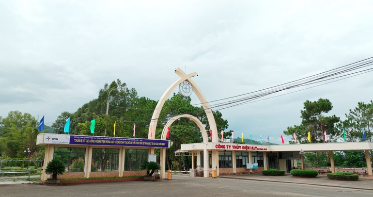 Dự án thủy điện Ialy do Cơ quan phát triển Pháp tài trợ một phần. still-2024-12-12-162505-1311.jpg