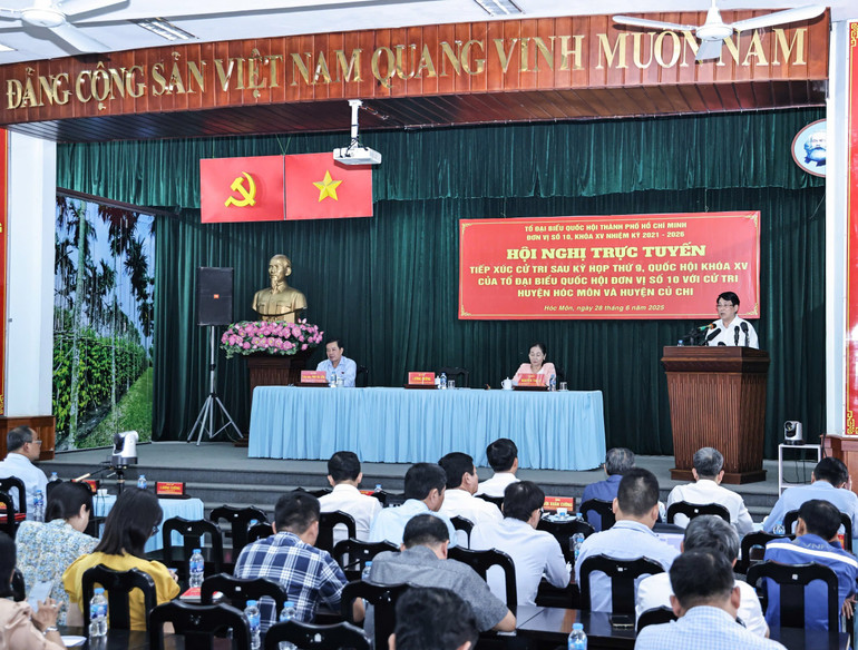 Quang cảnh hội nghị. hn.jpg