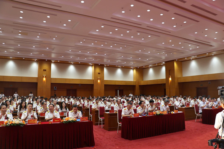 Quang cảnh Hội nghị. d51a5a13293d9f63c62c4.jpg