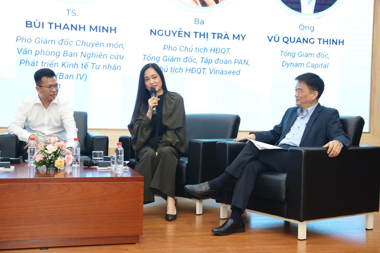 Nghị quyết 68-NQ/TW đã mang đến niềm tin cho doanh nghiệp. a47i7475.jpg
