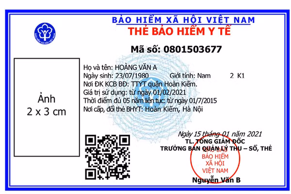 (Ảnh minh họa nhandan.vn)