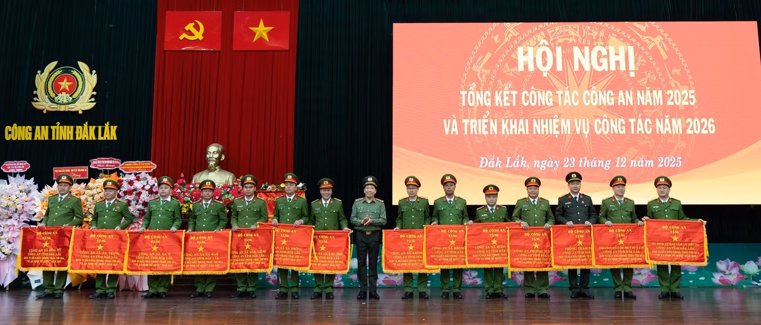 bai-108-img-056.jpg
