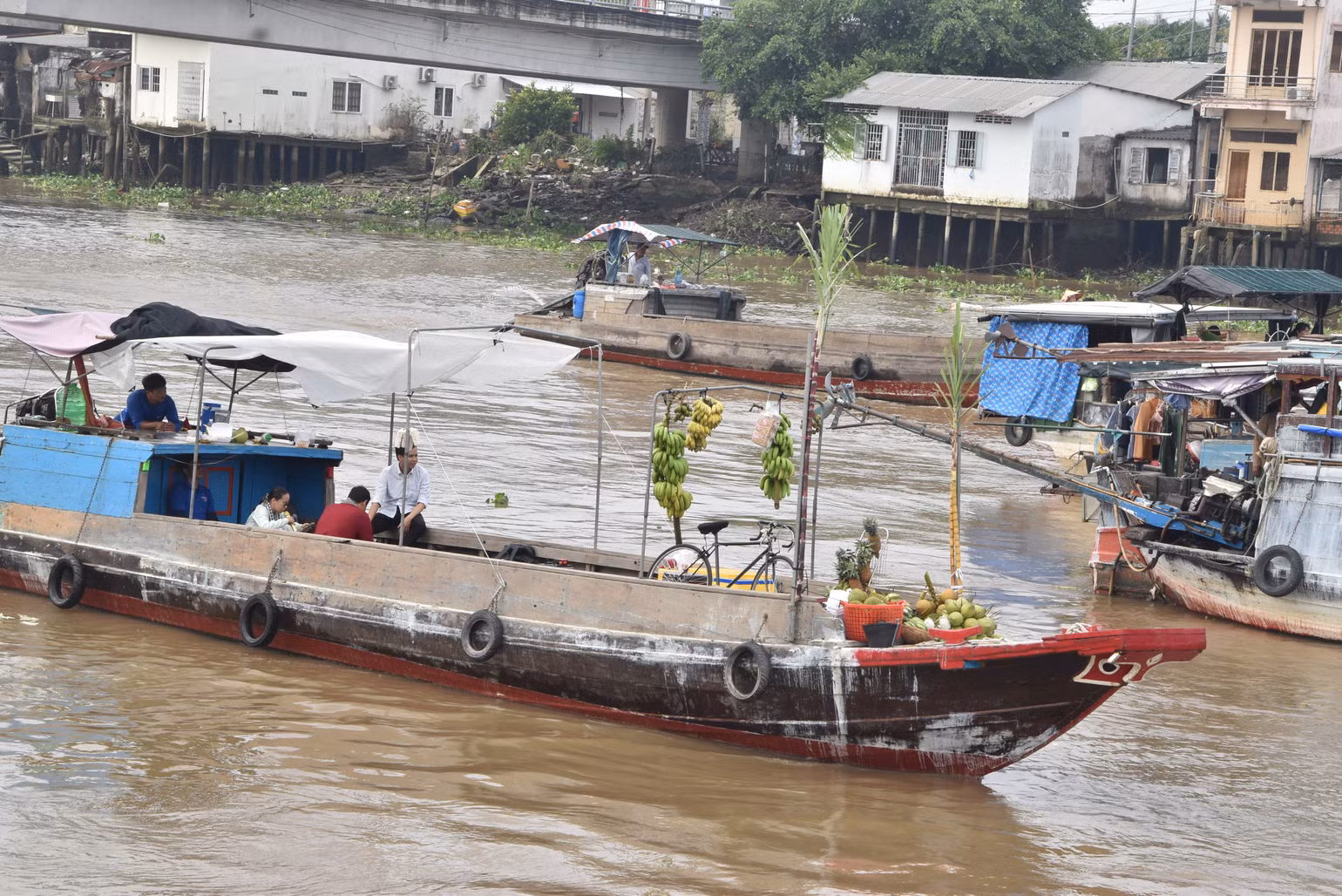 bai-36-anh-4.jpg
