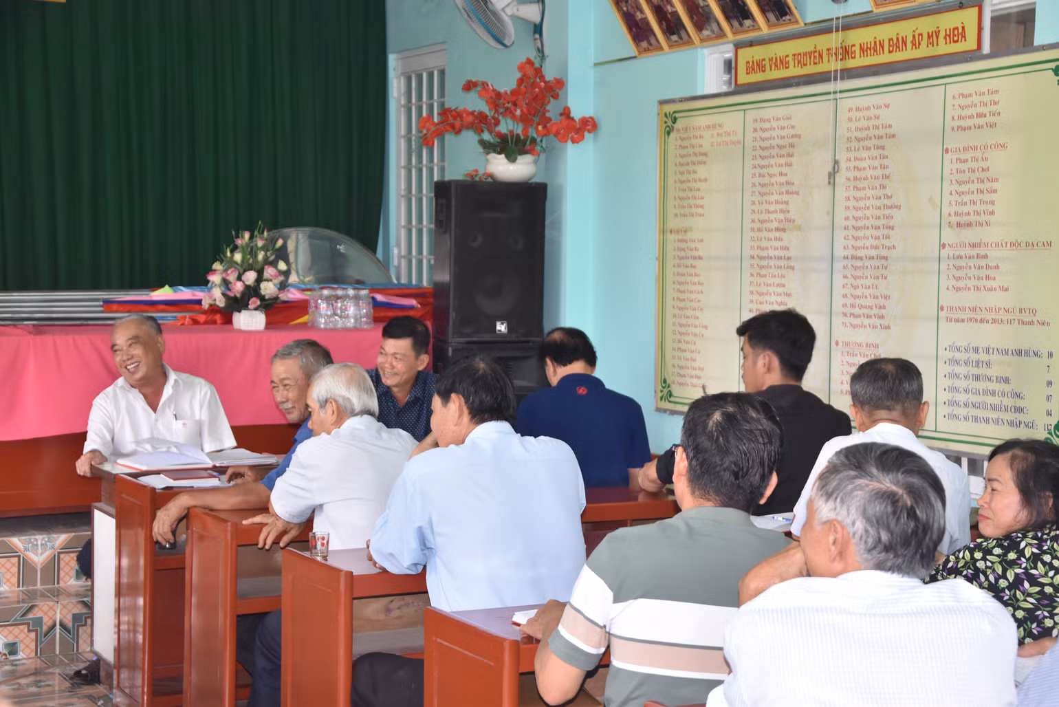 bai-75-anh-3.jpg