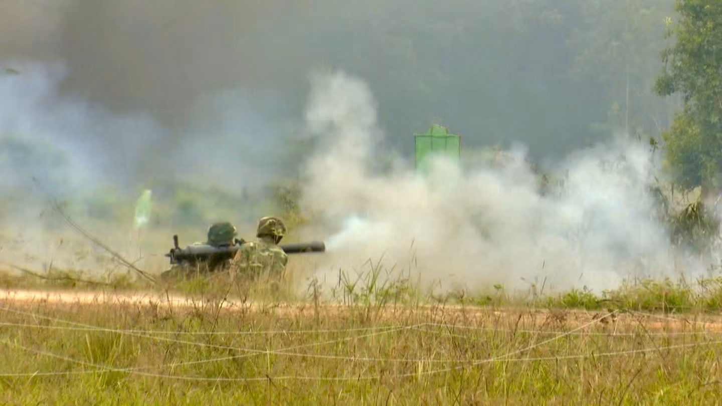 bai-74-a4.jpg